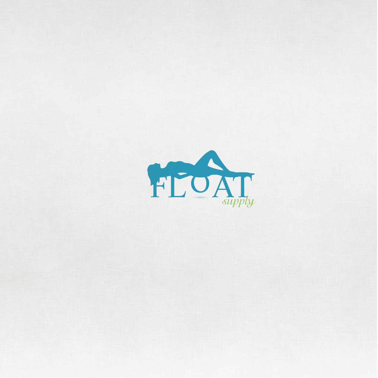 Logo Design by sakshiparasher for The Float Shack | Design #9378195