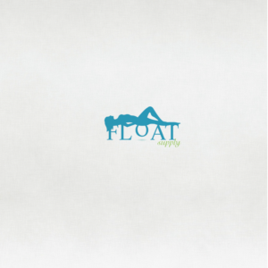 Logo Design by sakshiparasher for The Float Shack | Design: #9378195