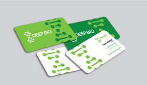 Business Card Design by GGV for this project | Design: #9382742