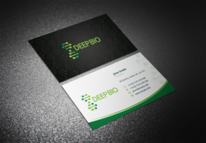 Design de Carte de Visite par Eggo May P pour ce projet | Design : #9396122