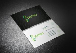 Design de Carte de Visite par Eggo May P pour ce projet | Design : #9396123