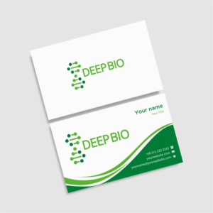 Business Card Design by INDIAN_Ashok for this project | Design: #9377648