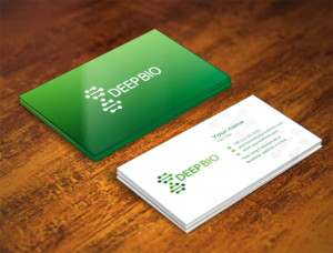 Business Card Design by INDIAN_Ashok for this project | Design: #9377650