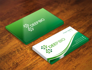 Design de Carte de Visite par INDIAN_Ashok pour ce projet | Design : #9377655