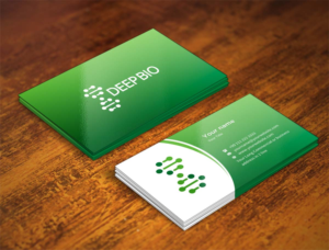 Design de Carte de Visite par INDIAN_Ashok pour ce projet | Design : #9377656