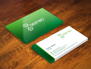 Design de Carte de Visite par INDIAN_Ashok pour ce projet | Design : #9377657