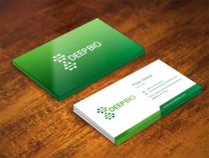 Design de Carte de Visite par INDIAN_Ashok pour ce projet | Design : #9377658