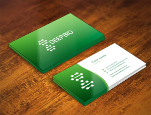 Design de Carte de Visite par INDIAN_Ashok pour ce projet | Design : #9377660