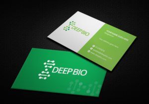 Design de Carte de Visite par Md. Anwarul Haque pour ce projet | Design : #9466567