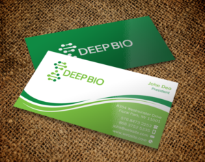 Design de Carte de Visite par Brand aid pour ce projet | Design : #9394660