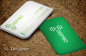 Design de Carte de Visite par SL Designer pour ce projet | Design : #9377962