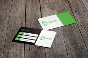 Design de Carte de Visite par isabel.paoli pour ce projet | Design : #9385966