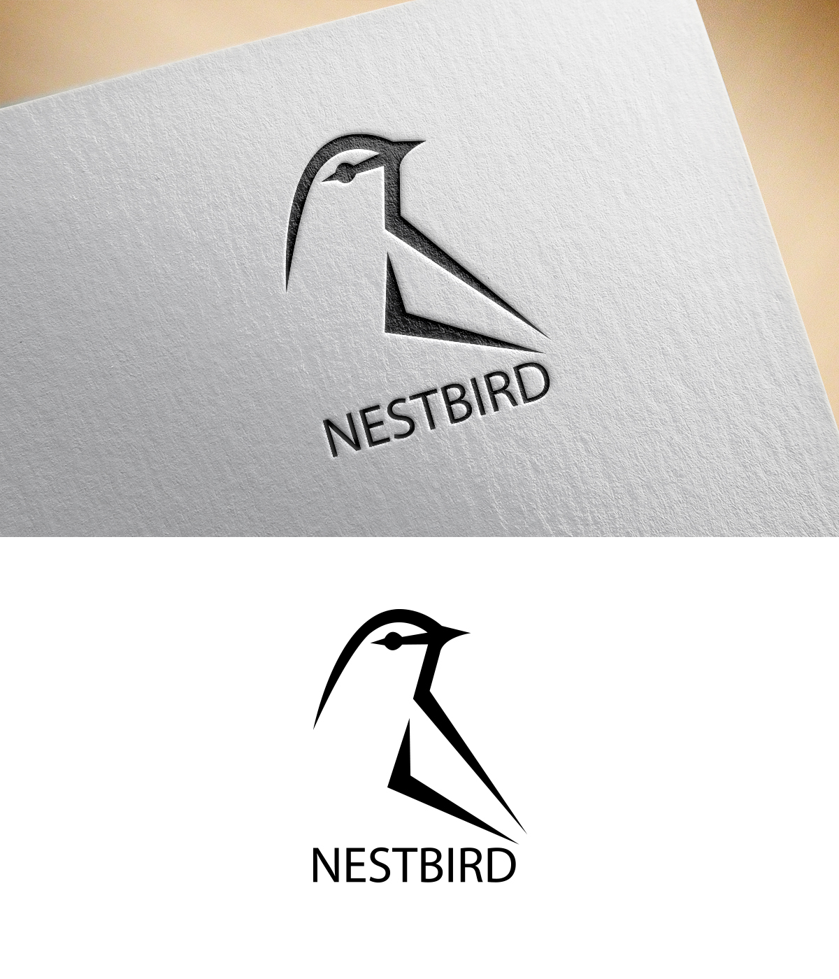 Diseño de Logo por Creative Mind para este proyecto | Diseño: #9389828