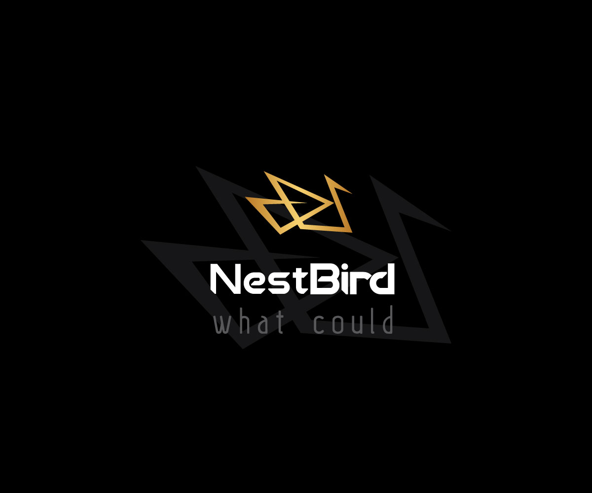 Logo Design by Aeidan for this project | Design #9395627