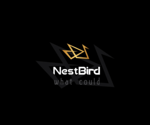 Diseño de Logo por Aeidan para este proyecto | Diseño: #9395627