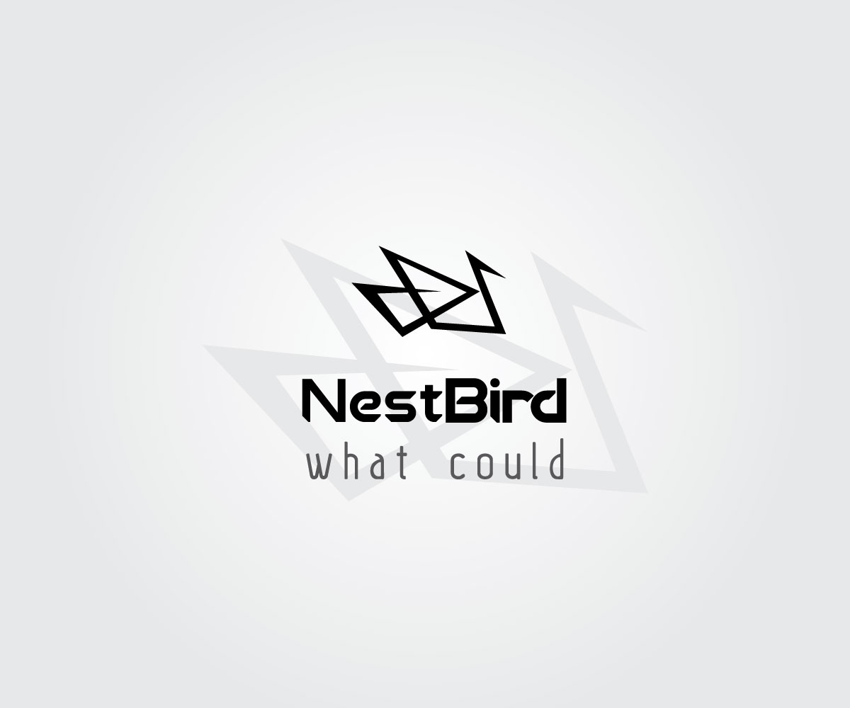 Logo Design by Aeidan for this project | Design #9395628