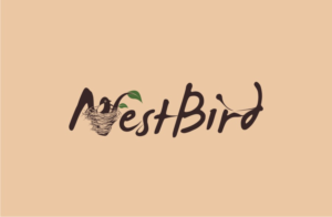 Diseño de Logo por creative.bugs para este proyecto | Diseño: #9392771