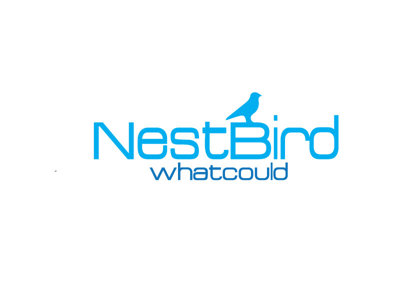 Design de Logo par snawaz10051991 pour ce projet | Design #9390216