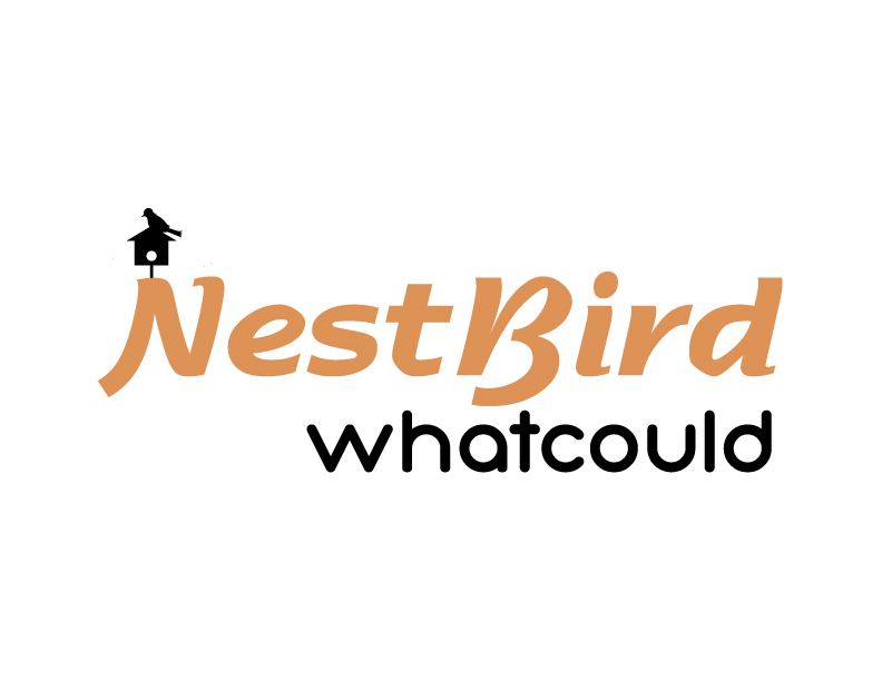 Logo Design by sislam30031991 for this project | Design #9390991