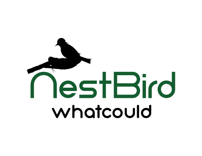 Logo Design by sislam30031991 for this project | Design #9391001