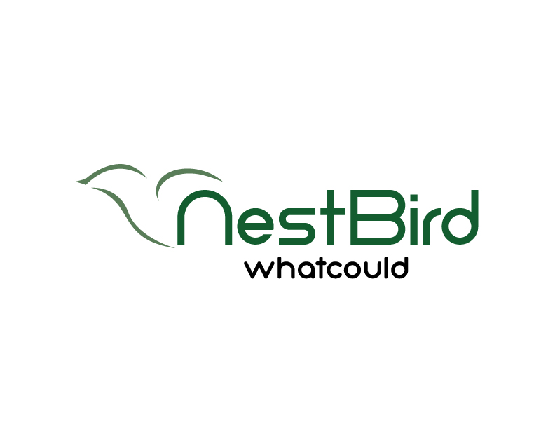 Logo Design by sislam30031991 for this project | Design #9391006