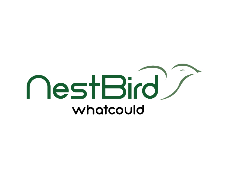 Logo Design by sislam30031991 for this project | Design #9391015