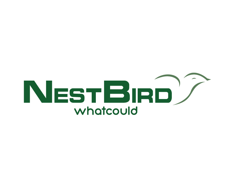 Logo Design by sislam30031991 for this project | Design #9391020
