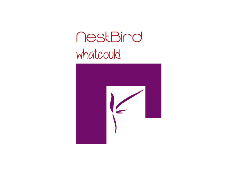 Logo Design by lparvez10111984 for this project | Design #9390701