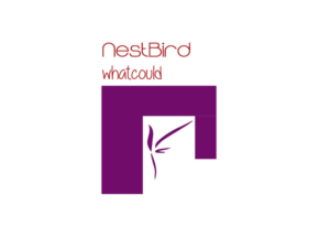 Logo Design by lparvez10111984 for this project | Design: #9390701