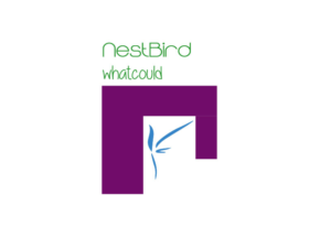 Logo Design by lparvez10111984 for this project | Design: #9391035