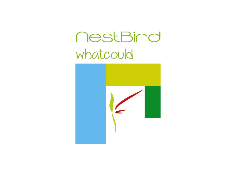 Logo-Design von lparvez10111984 für dieses Projekt | Design #9393193