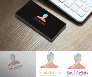 Diseño de Logo por blue-merry para Oneiric Studios Pty Ltd | Diseño: #9467379