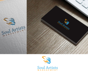 Diseño de Logo por blue-merry para Oneiric Studios Pty Ltd | Diseño: #9467487