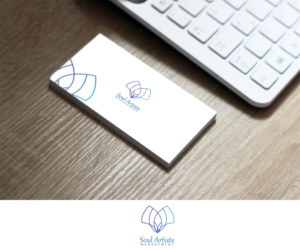 Diseño de Logo por blue-merry para Oneiric Studios Pty Ltd | Diseño: #9467498