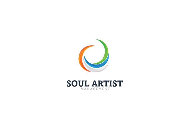 Logo Design by ARTMD for Oneiric Studios Pty Ltd | Design #9424844