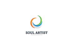 Logo Design by ARTMD for Oneiric Studios Pty Ltd | Design: #9424844