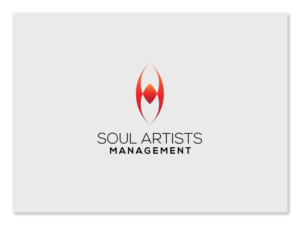 Diseño de Logo por graphycode para Oneiric Studios Pty Ltd | Diseño: #12328352