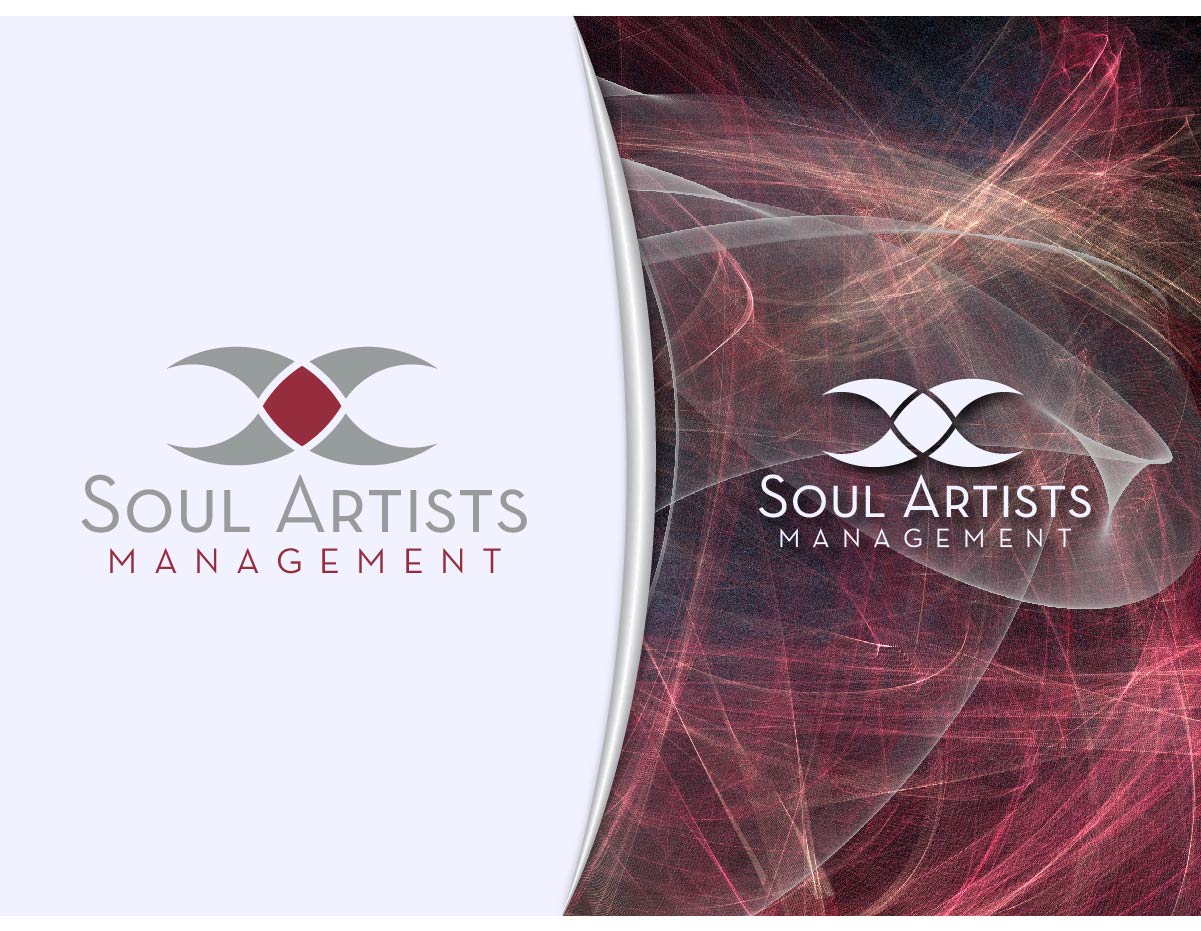 Diseño de Logo por graphycode para Oneiric Studios Pty Ltd | Diseño #9492827