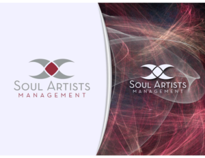 Diseño de Logo por graphycode para Oneiric Studios Pty Ltd | Diseño: #9492827