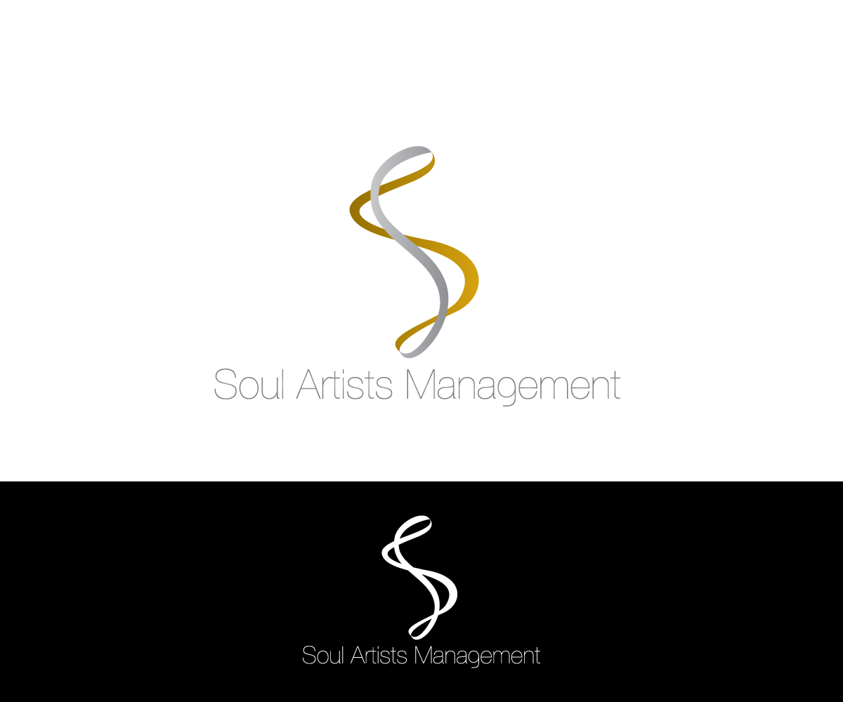 Logo Design by meygekon for Oneiric Studios Pty Ltd | Design #12328366