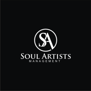 Diseño de Logo por java land para Oneiric Studios Pty Ltd | Diseño #12305788