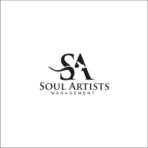 Logo Design by java land for Oneiric Studios Pty Ltd | Design: #12310818