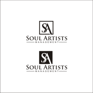 Logo Design by java land for Oneiric Studios Pty Ltd | Design: #12322439