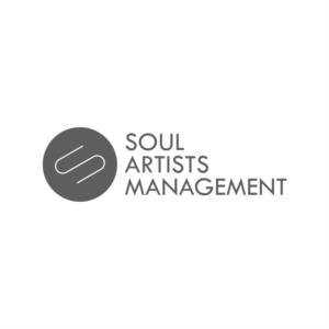 Diseño de Logo por Mr. Arham para Oneiric Studios Pty Ltd | Diseño #12313214