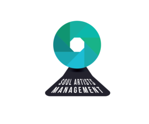 Diseño de Logo por Limen para Oneiric Studios Pty Ltd | Diseño: #12332117