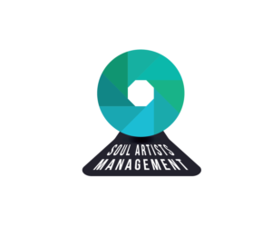 Diseño de Logo por Limen para Oneiric Studios Pty Ltd | Diseño: #12332134