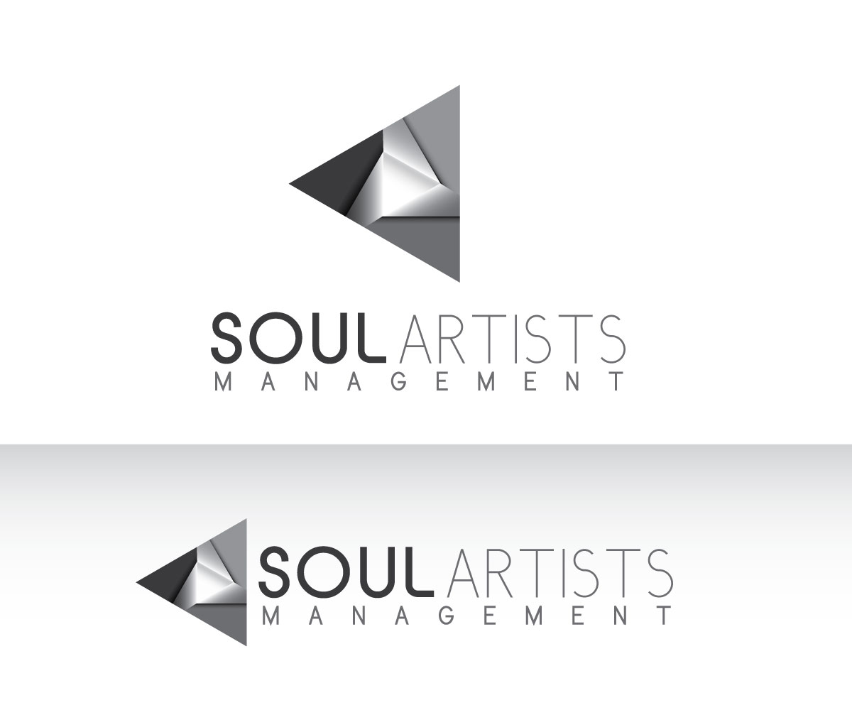 Diseño de Logo por GeorgeB para Oneiric Studios Pty Ltd | Diseño #12326070