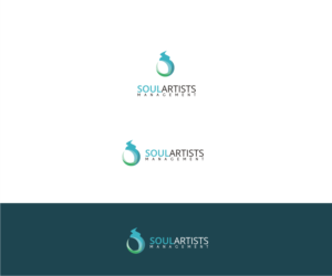Diseño de Logo por nusdofficial para Oneiric Studios Pty Ltd | Diseño #9600097