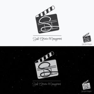 Diseño de Logo por Fouad para Oneiric Studios Pty Ltd | Diseño #9386600