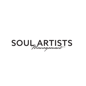 Logo Design by maria-kaz for Oneiric Studios Pty Ltd | Design: #9491995